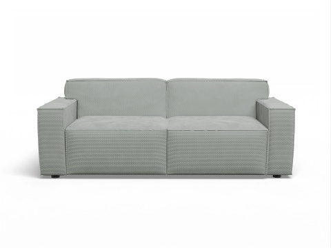 3-Sitzer Sofa